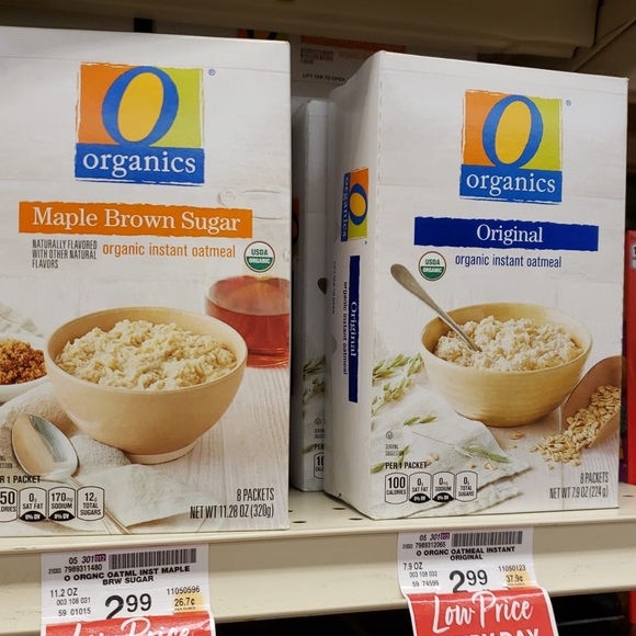 Meet your Posher, Alexandra - Picture 3 of 3